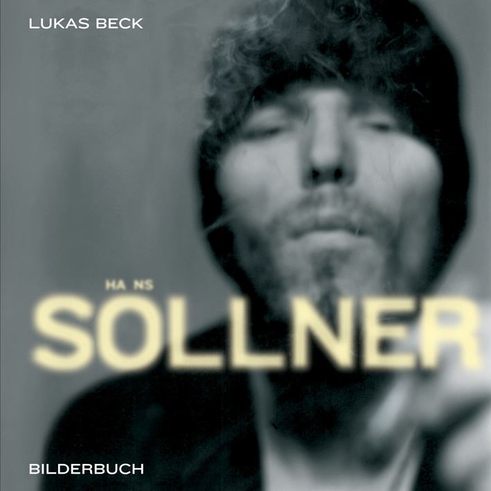 Hans Söllner - Bilderbuch